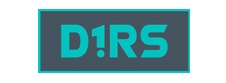 d1rs