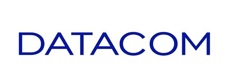 datacom