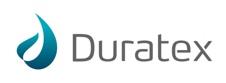 duratex