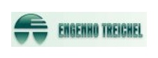 engenho-trechel