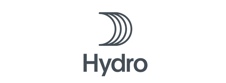 hydro