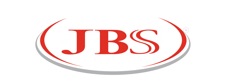 jbs