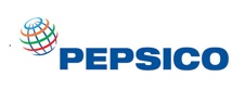 pepsico-2