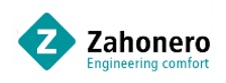 zahonero